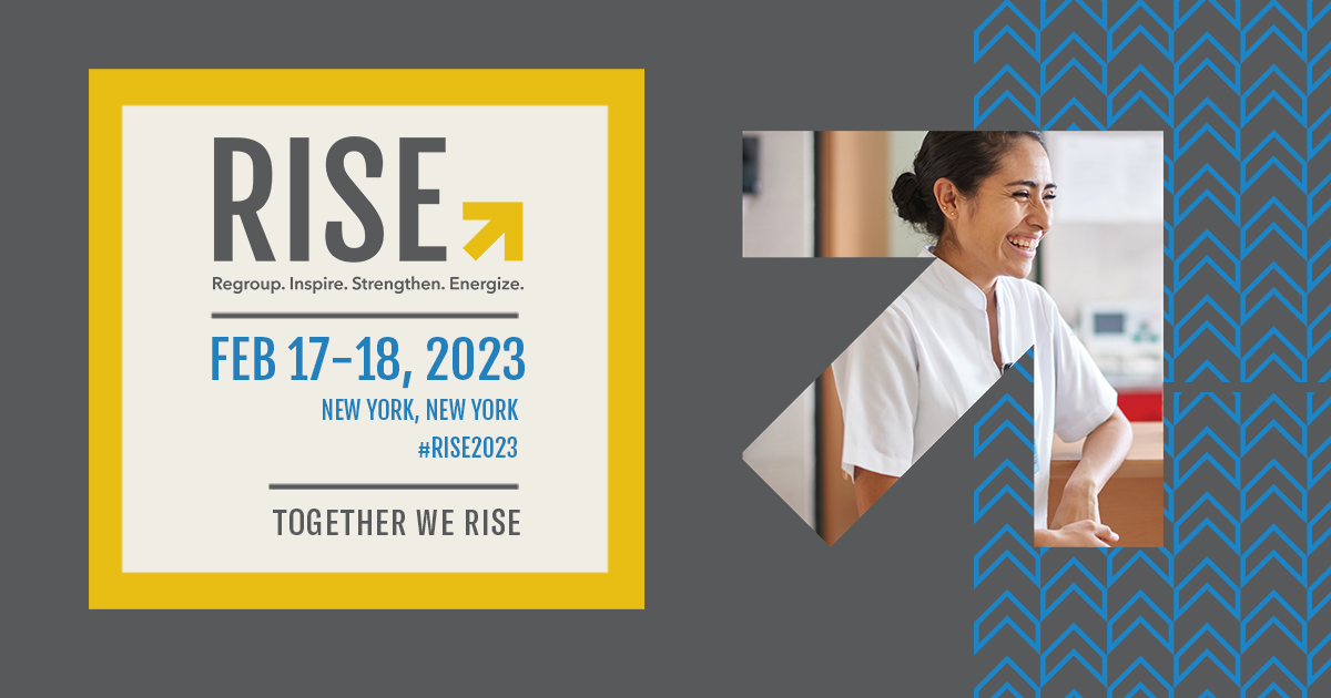 RISE Conference 2024