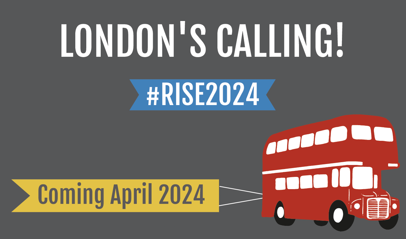 RISE Conference 2024